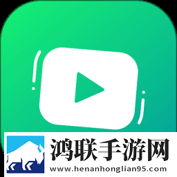 请用你的手指搅动我的心弦公测版