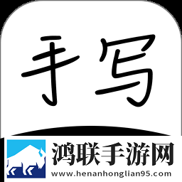 y31成色好的y31无广告超清版