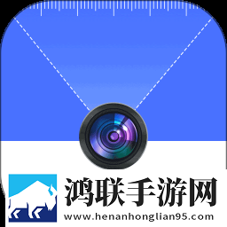 大叔与妈妈免费高清看电视剧英字版