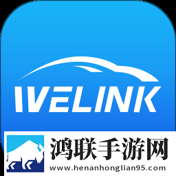 无人区在线观看高清电视剧下载资源合集版