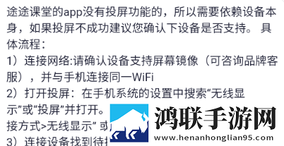 美国老妇人免费观看正版电视剧简体版下载,美国老妇人免费观看正版电视剧本地播放版下载