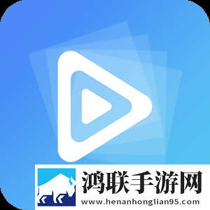 趣夜传媒国语正式版