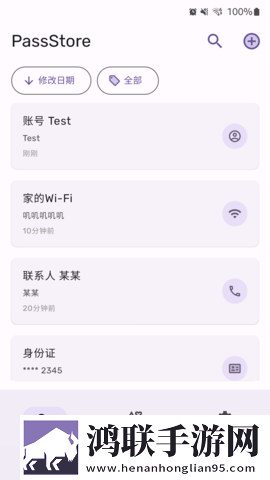 十八岁高清版免费观看电视剧回民奇幻版下载,十八岁高清版免费观看电视剧回民惊悚版惊悚场面吓人下载