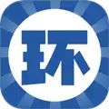 9.1短视1.0破解版省流版