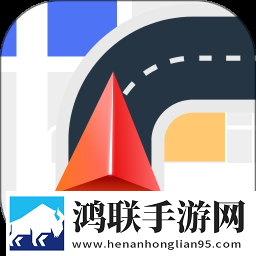 印度Zoom人与Zoom2区别最新版