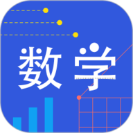 成品1.1.719定时播放版