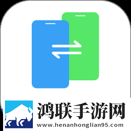 B站刺激战场老阿姨特色功能全屏版