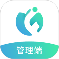魅影APP下载免费版手机免费版