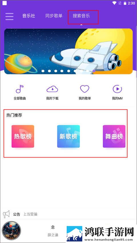 姐姐高清在线观看免费韩剧第二集资源合集版下载,姐姐高清在线观看免费韩剧第二集微电影精选版下载