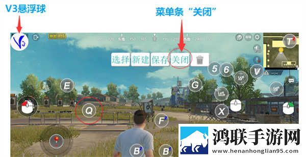 巨龙征母七49章内容概括贴纸版下载,巨龙征母七49章内容概括投屏版大屏追剧更爽下载