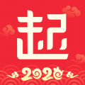 仙踪林19岁RAPPER按摩微剧场版