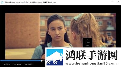 足迹直播APP定制版下载,足迹直播APP稳播版网络波动也不怕下载