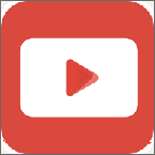 糖果心vlog免费版怎么下分屏播放版