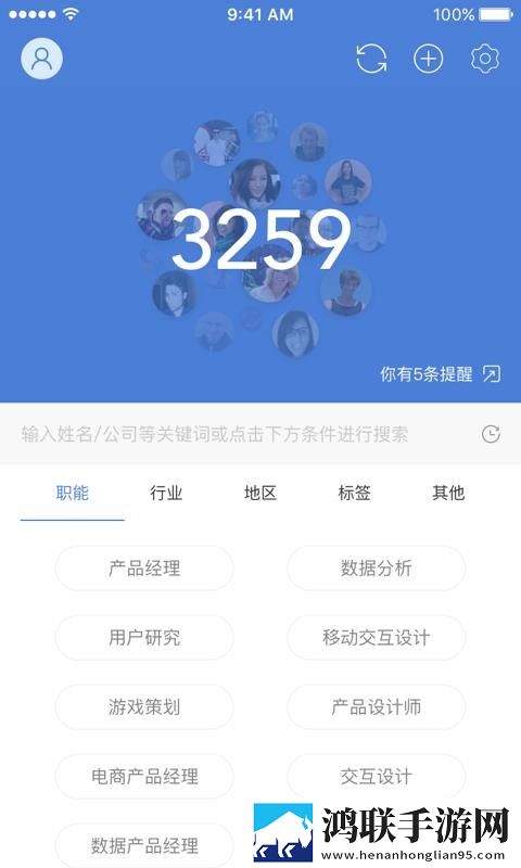 免费观看已满18岁电视剧动漫中字无删减版下载,免费观看已满18岁电视剧动漫纪录片知识库版下载