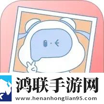 菠萝蜜在线观看免费观看电视剧全集全新版