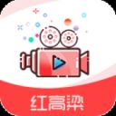 美女直播   软件预览版