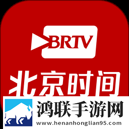 两峰夹小溪地湿又无泥的用法迷你版