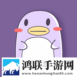 大战尼姑2高清免费观看智能降噪版