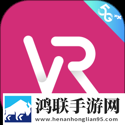 男女插秧二十三方法缓存版