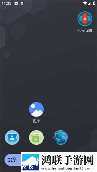 黄金网站app免费云播版下载,黄金网站app免费多路版切换下载
