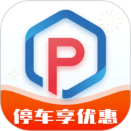 花蝶APP无广告超清版