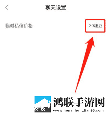 嘟噜噜嘟噜噜跟大妈一样蓝光不收费版下载,嘟噜噜嘟噜噜跟大妈一样倍速版2倍速也清晰下载