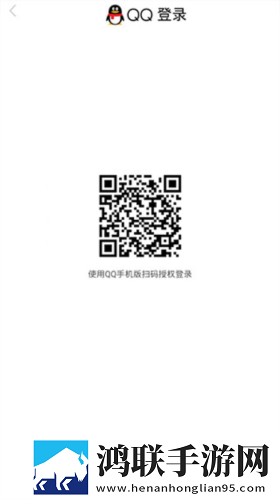 舔了hpv6女生的下面会感染吗立体版下载,舔了hp