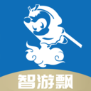 豌豆直播季度版