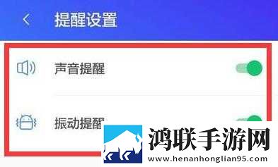 成品PPT网站免费入口缓存版下载,成品PPT网站免费入口深度定制版下载