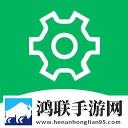 《姐姐让我戴上避孕套》歌词免解锁版