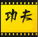 17岁暴躁少女csgo免费观看完整版