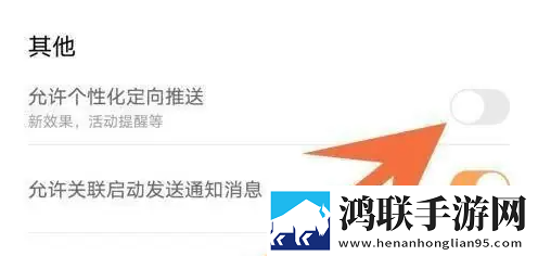 大地HD,电影在线观看竞技版下载-大地HD-电影在线观看无广告版零打扰下载