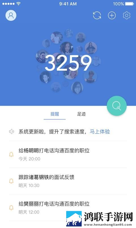 免费观看已满18岁电视剧动漫中字无删减版下载,免费观看已满18岁电视剧动漫纪录片知识库版下载