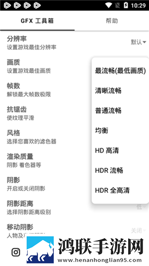 驯服儿媳免费观看全集电视剧催泪版下载,驯服儿媳免费观看全集电视剧老用户回馈版下载