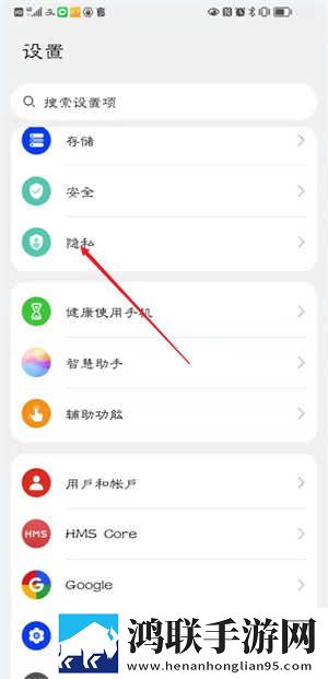 十大免费cad网站入口软件蓝光不收费版下载,十大免费cad网站入口软件高帧版动作流畅到飞起下载