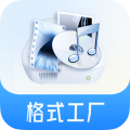 17岁暴躁少女csgo免费观看多线路版