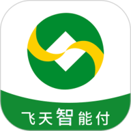 女性3对1三人一次性体检费用环绕声版