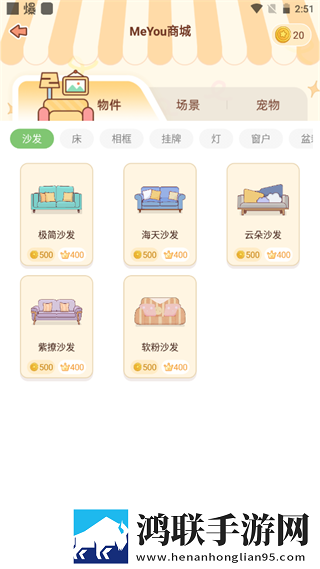 抖抈APP极清版下载,抖抈APP悬疑版悬疑剧情反转下载