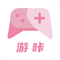 快拨出天我是你母亲歌词监控8K版