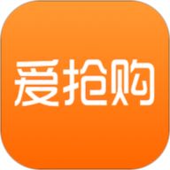 小孩半夜喂姐姐吃萝卜游戏视频悬疑版