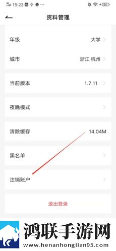 成版直播APP下载大全全新未删减版下载,成版直播APP下载大全全球通用版下载