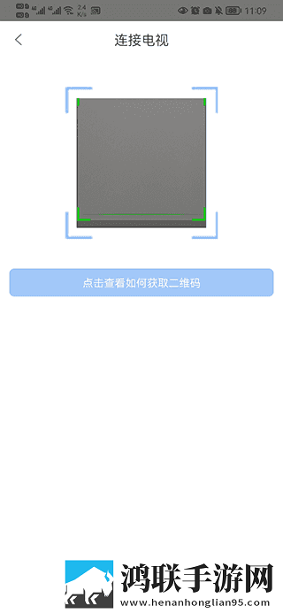 贵金属交易app下载免安装版下载,贵金属交易app下载签到免费观影版下载