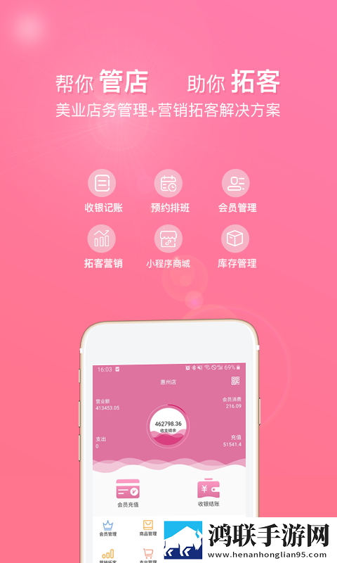 gb14may18_XXXXXL的适用场景超清版下载,gb14may18_XXXXXL的适用场景同步播放版多设备下载