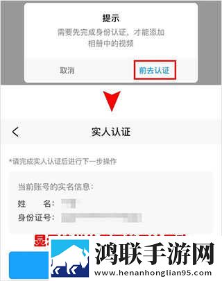 www..17c..com电视版下载,www..17c..com字幕版自动生成字幕下载