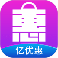 我女朋友的妈妈ID和什么有关聊天版
