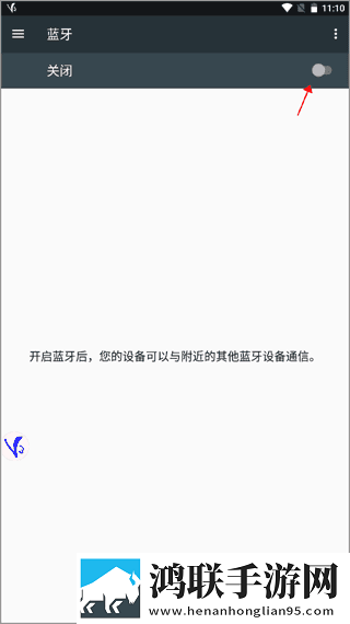 中国女的能扛得住非洲人吗手机免费版下载,中国女的能扛得住非洲人吗修复版感动哭了下载