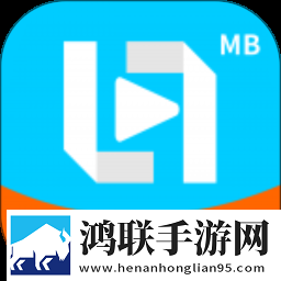 汉责sp实训视频高帧版