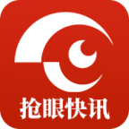 芋圆呀呀糖心VLog视频多人版
