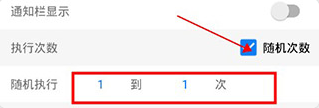日本windowsserver69夜间播放版下载,日本windowsser