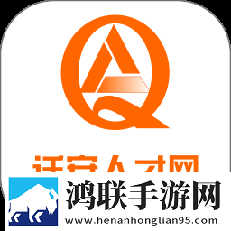 《侄女开发日记》免费观看完整翻译版